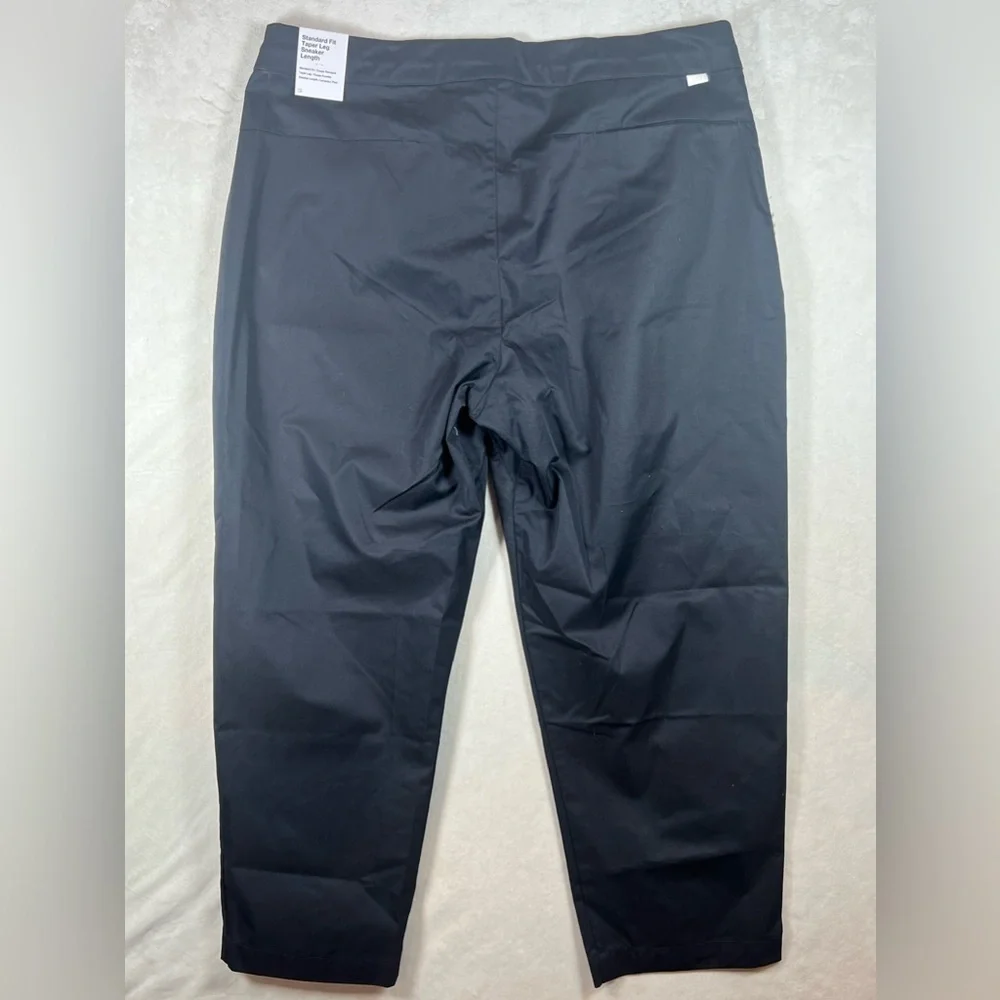 Nike nwt c10